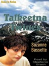 Talkeetna Twines
